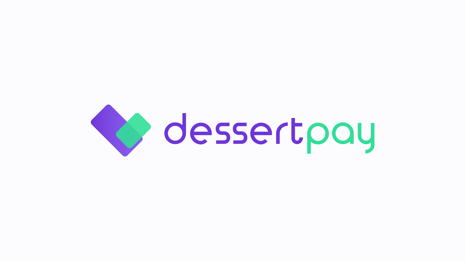 dessert-pay-accept-payments-with-your-phone
