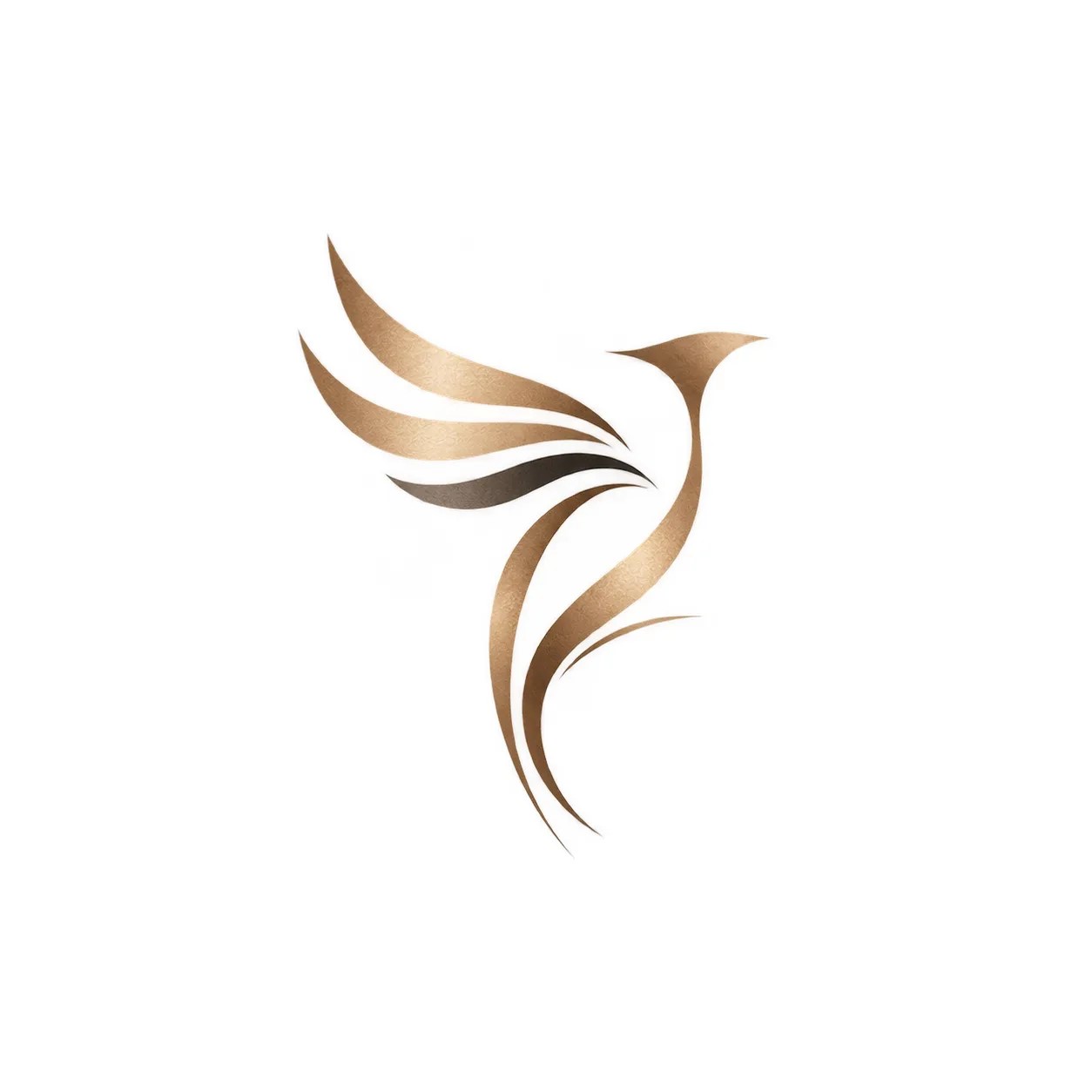 Татьяна Сазонова — Executive-coach · Ментор
