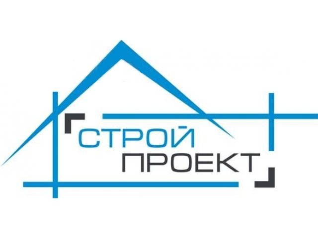 Гк строй проект