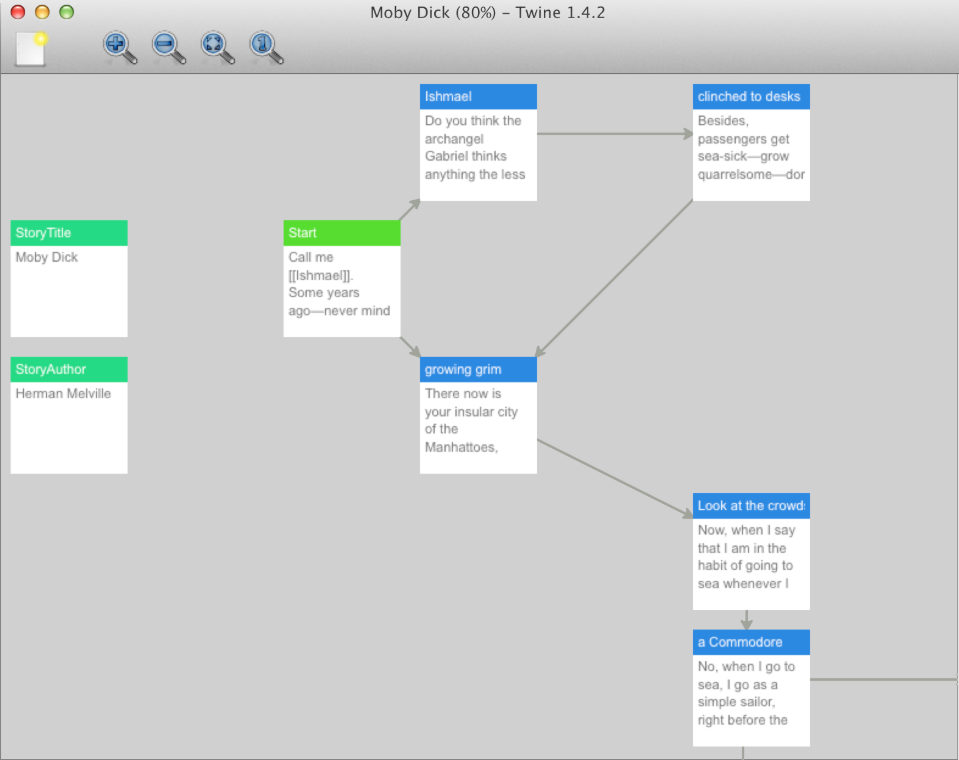 The Ultimate Guide To Digital Storytelling [Definition, Tools, Examples]