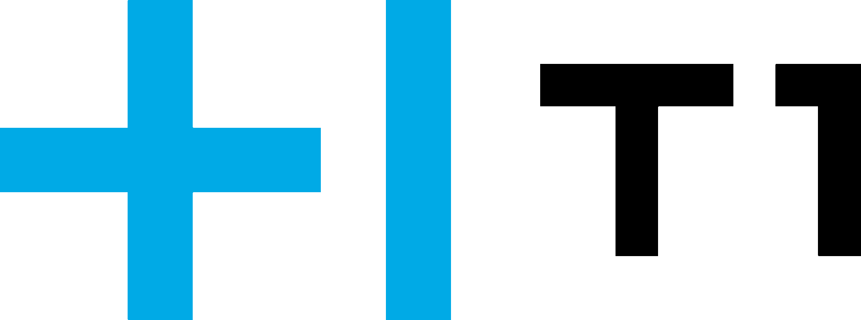 Компания т 1. Т1 группа компаний. T company. Т1 интеграция лого. Фирма th.