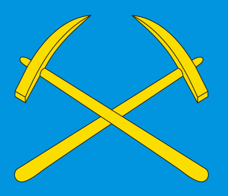 Подольск