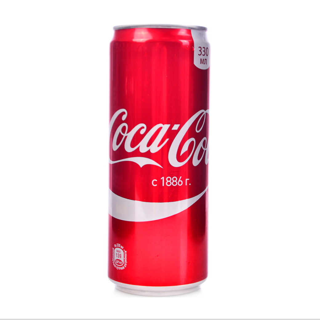 Кока-кола жб 0.33. Кока кола Классик жб 033. Кока-кола 0.33 ж/б. Coca Cola 0.33 банка.