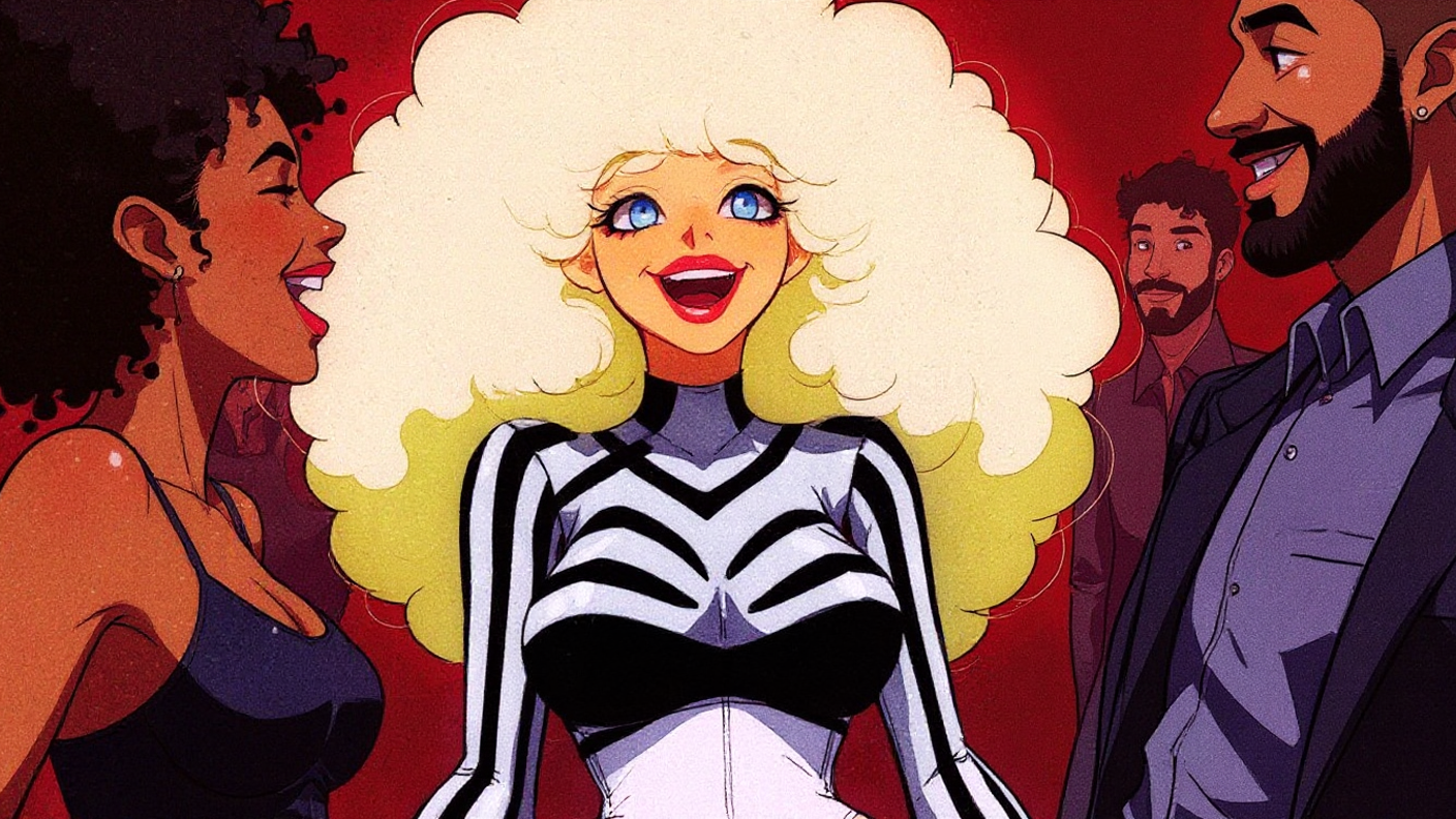 Песня на день рождения Нелли