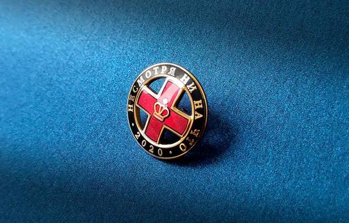 Изготовление запонок