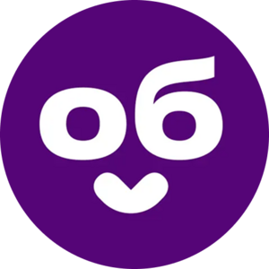 website icon