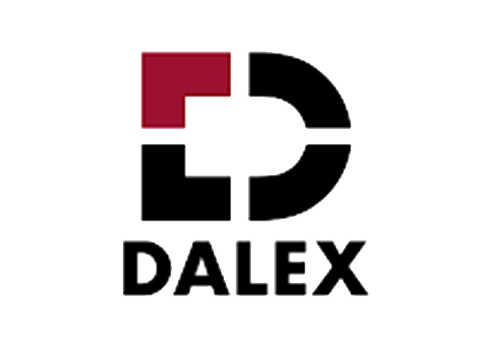 Dalex