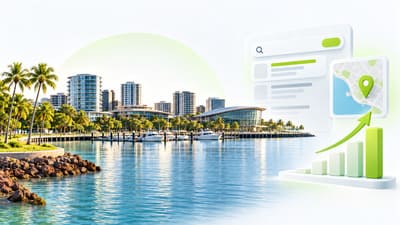 SEO Services in Adelaide