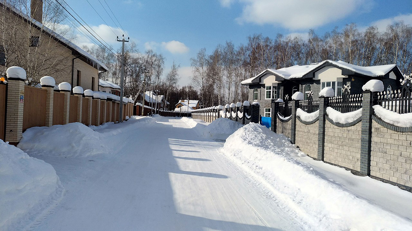Кп березовый парк озеро. Берёзовый парк коттеджный поселок раменский. Березовый парк коттеджный поселок раменский. Берёзовый парк коттеджный поселок. Берёзовый парк коттеджный поселок раменский.