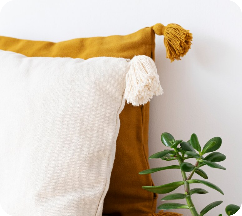 Каталог домашнего текстиля | Интернет-магазин Домашний Текстиль