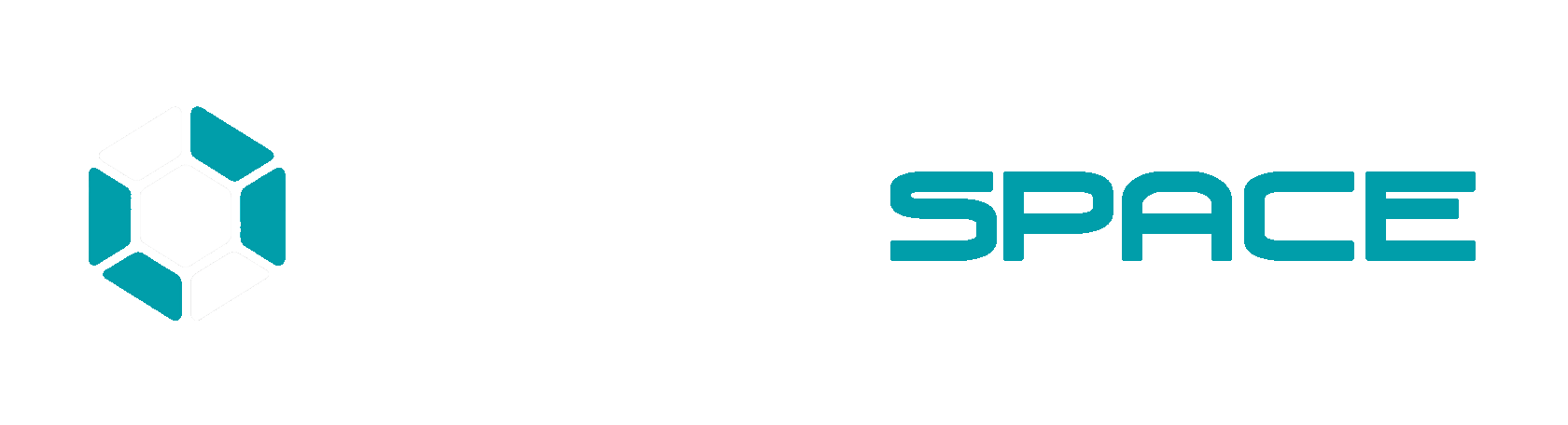 noor-space.com