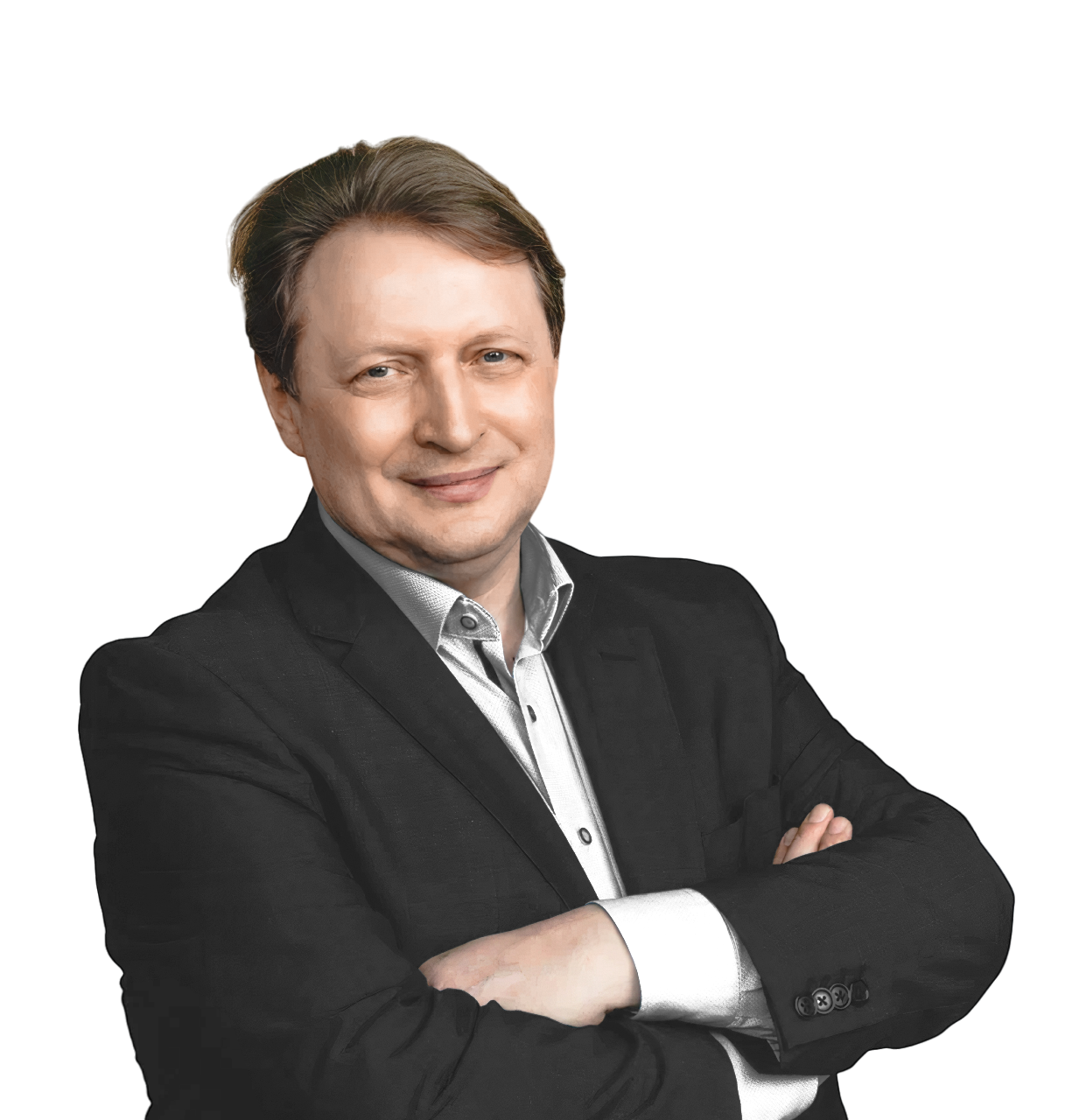 Самокоучинг "Измены мужа (жены). Что делать" от Юрий Лейс