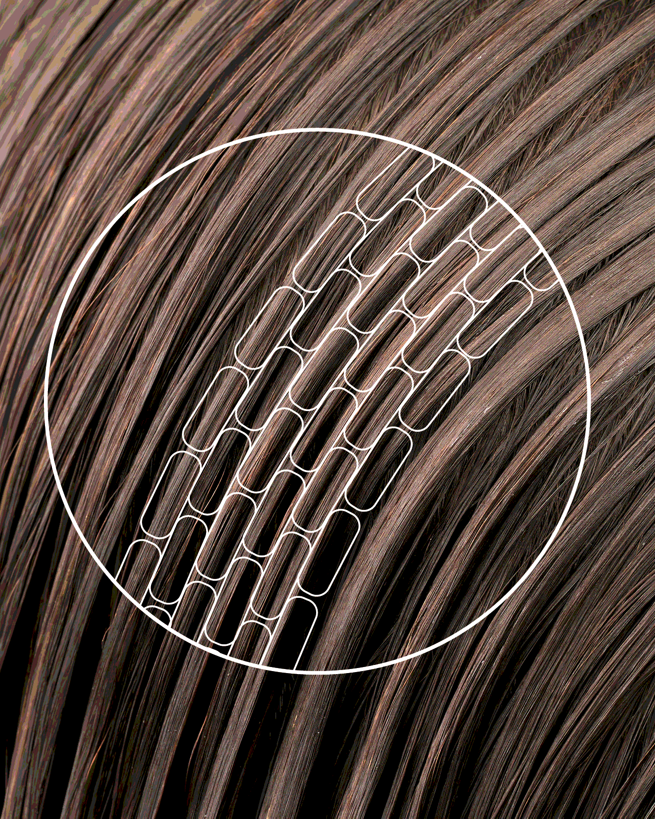 Instant SmartCare — после