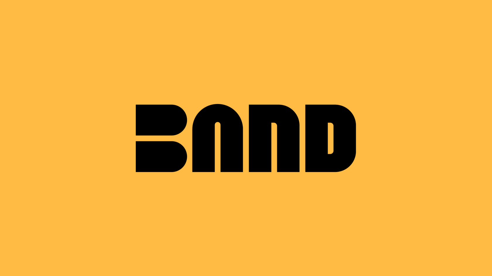 bandband.ru