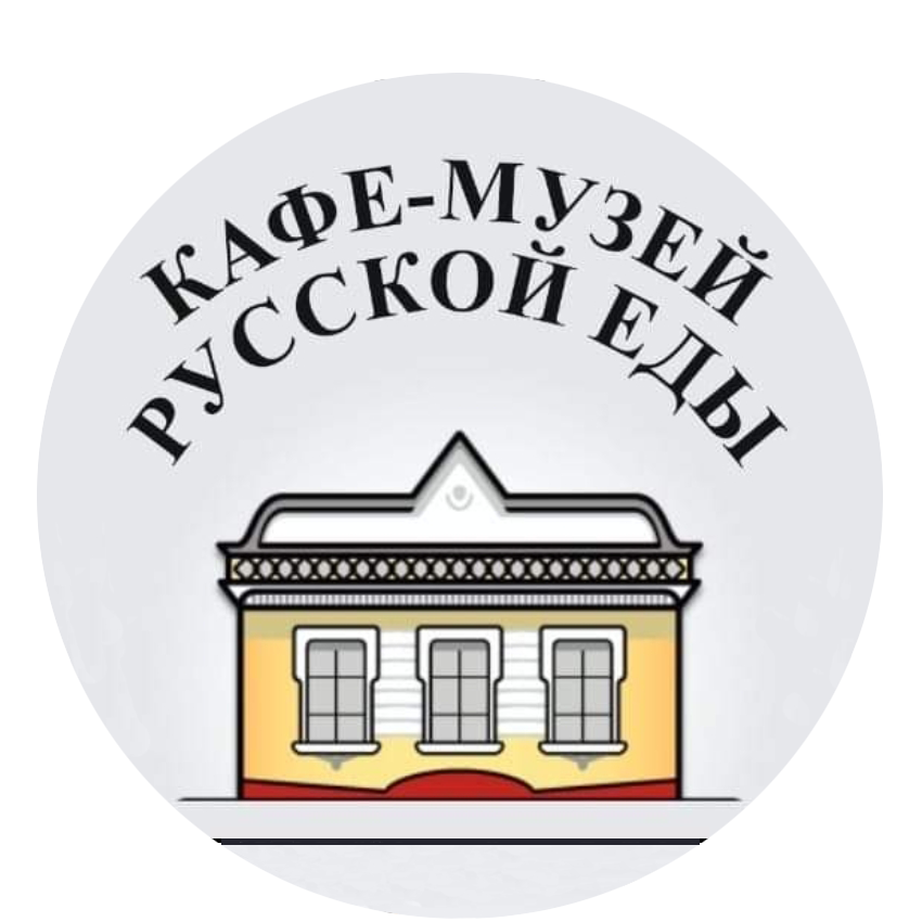 Кулебяка