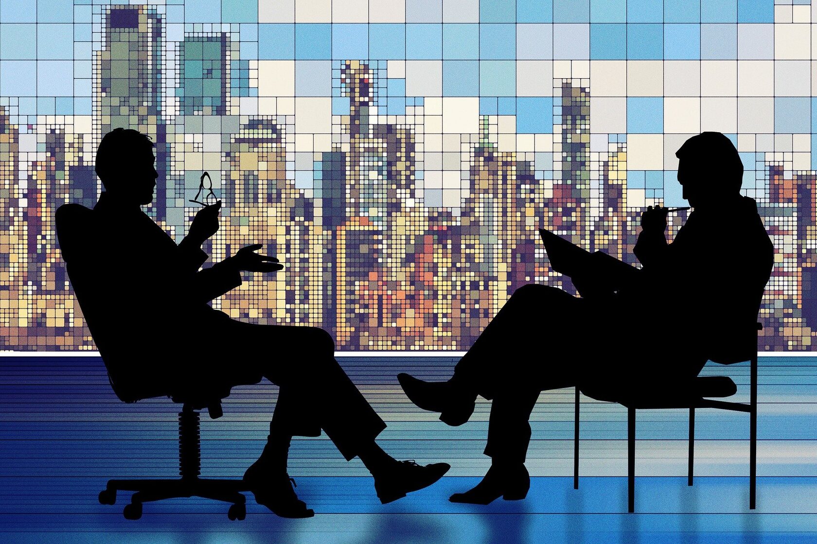 Sales Play B2B, аутрич, лидогенерация