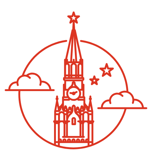 Maxelenatravel LLC logo