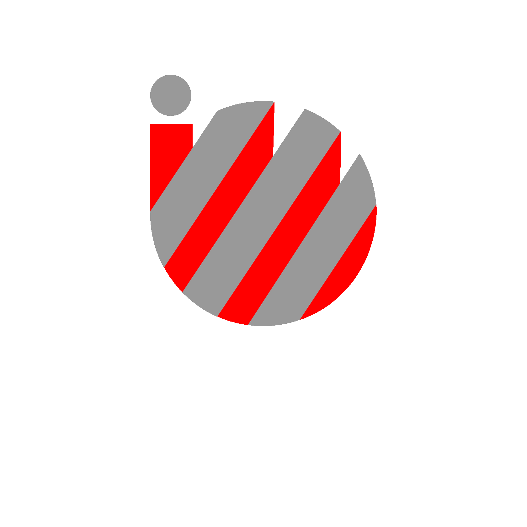ОПТИМУМ