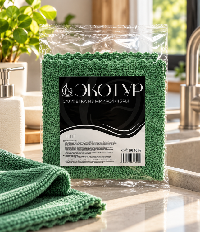 Жидкое мыло и уход