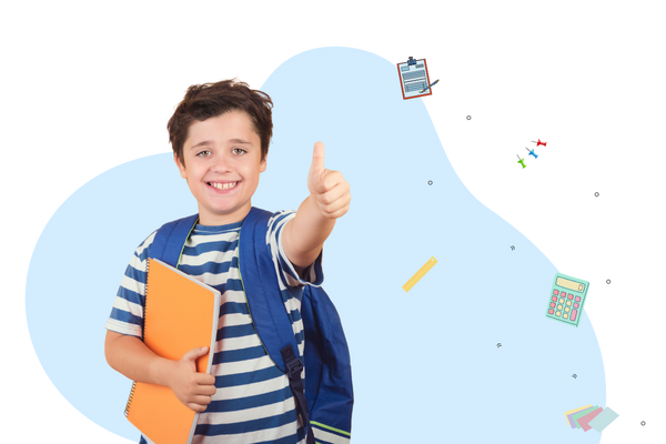 результаты ментальной арифметики