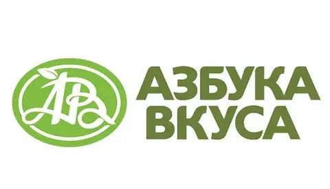 Азбука вкуса — супермаркеты, где продаётся Little Joe