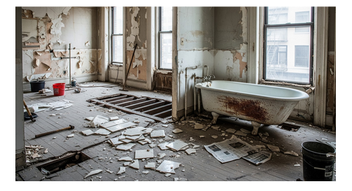 #флиппинг. Академия хоумстейджинга Глории Крюнер