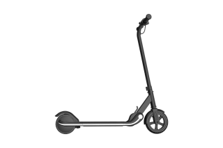 электрический самокат для детей цена