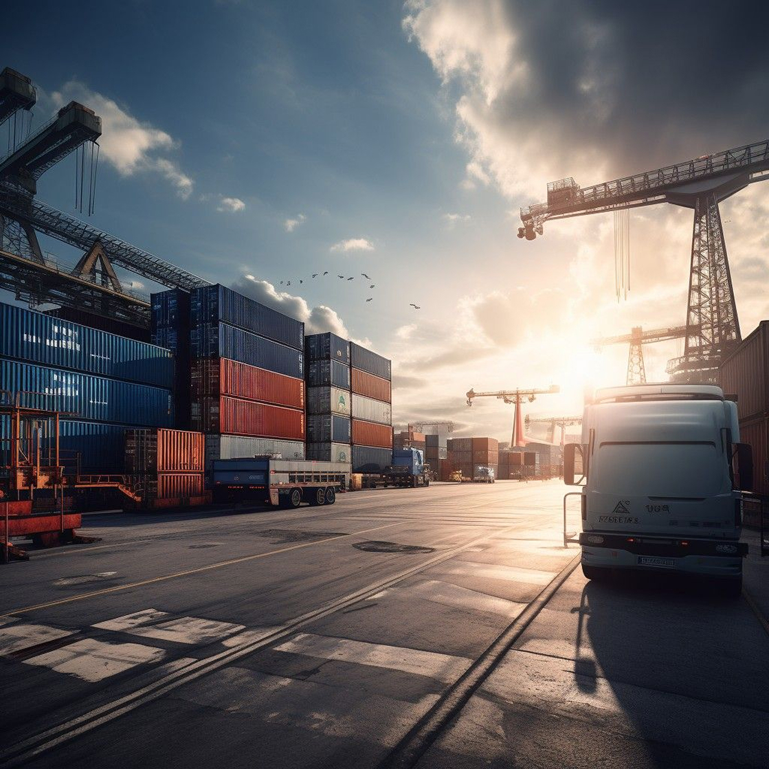 Гибкость решений