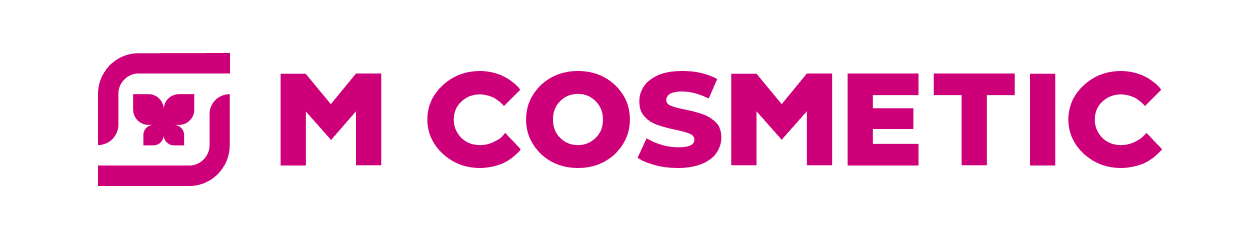 M Cosmetic