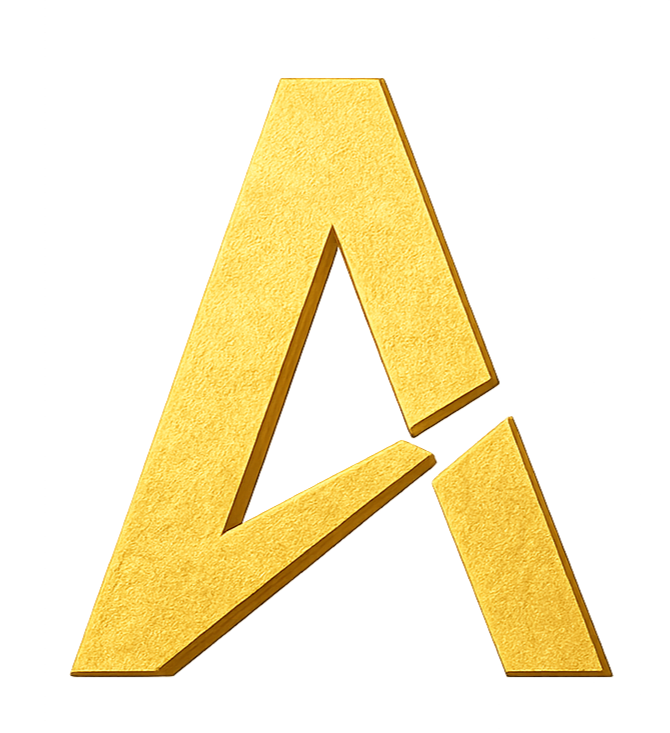 AURUM