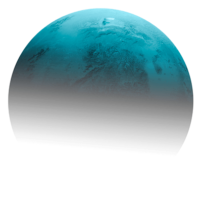 Erachain.NFT — новый уровень кибербезопасности для крипто-искусства