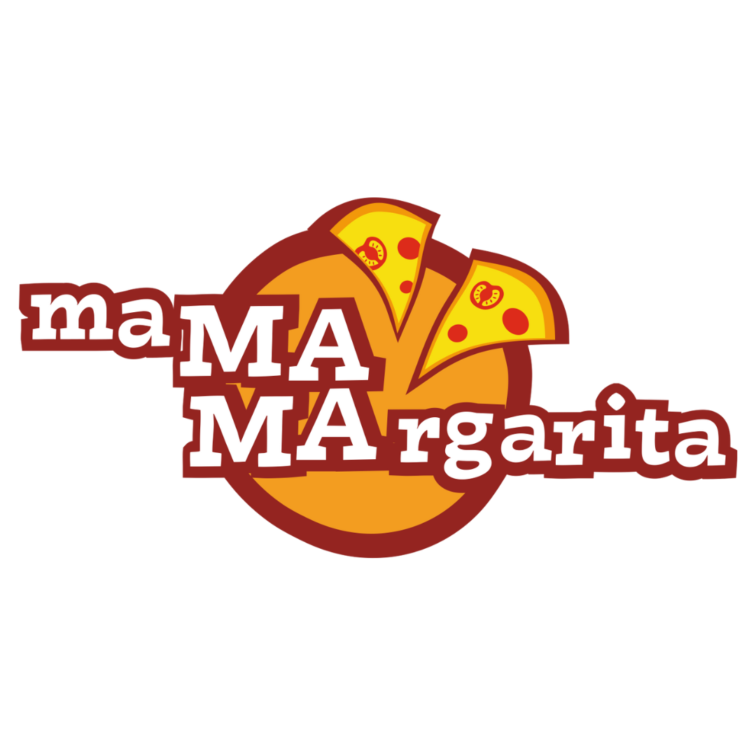 Ресторан Итальянской кухни Mama Margarita