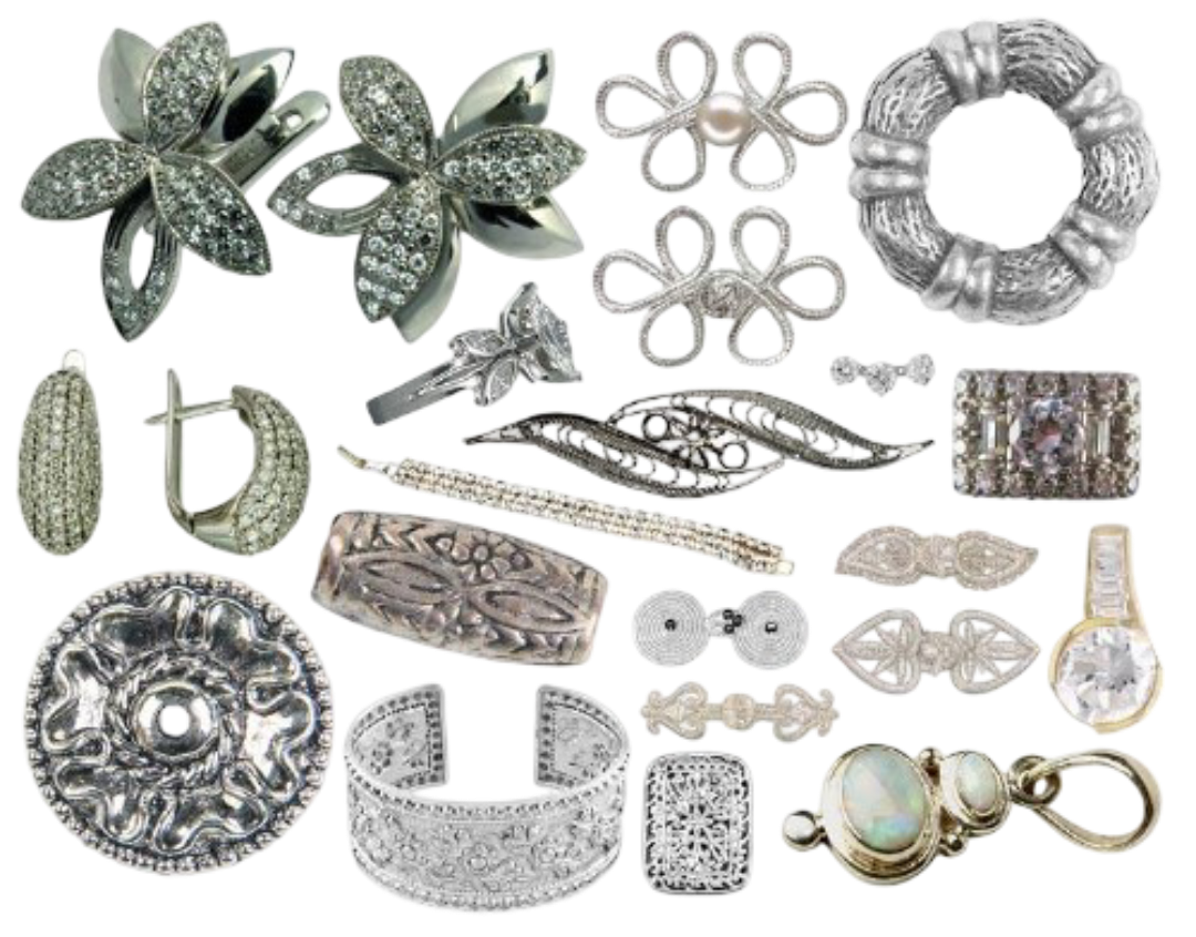 Ломбард золото | «Петербургский ломбард»