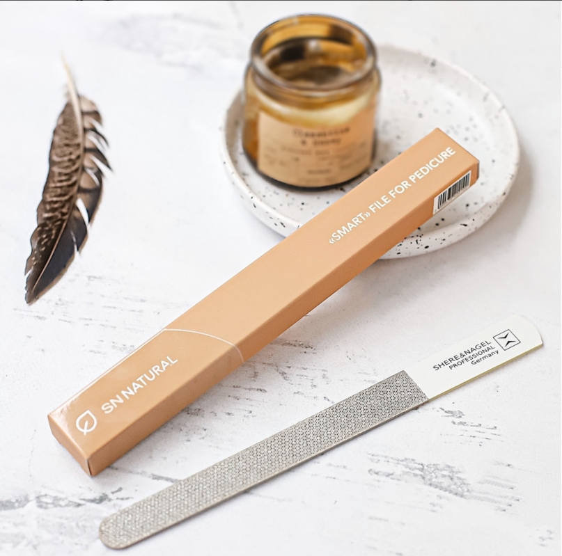 пилки для пилочного маникюра. Shere nagel линейка sn natural умная. Shere nagel professional germany. умная пилка для кутикулы купить. умная пилка для кутикулы shere nagel.