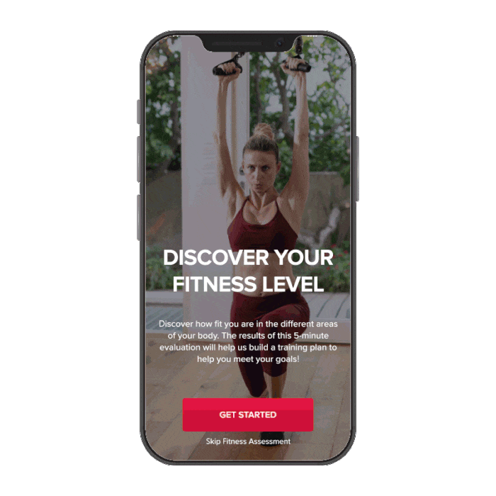 HYGEAR приложение