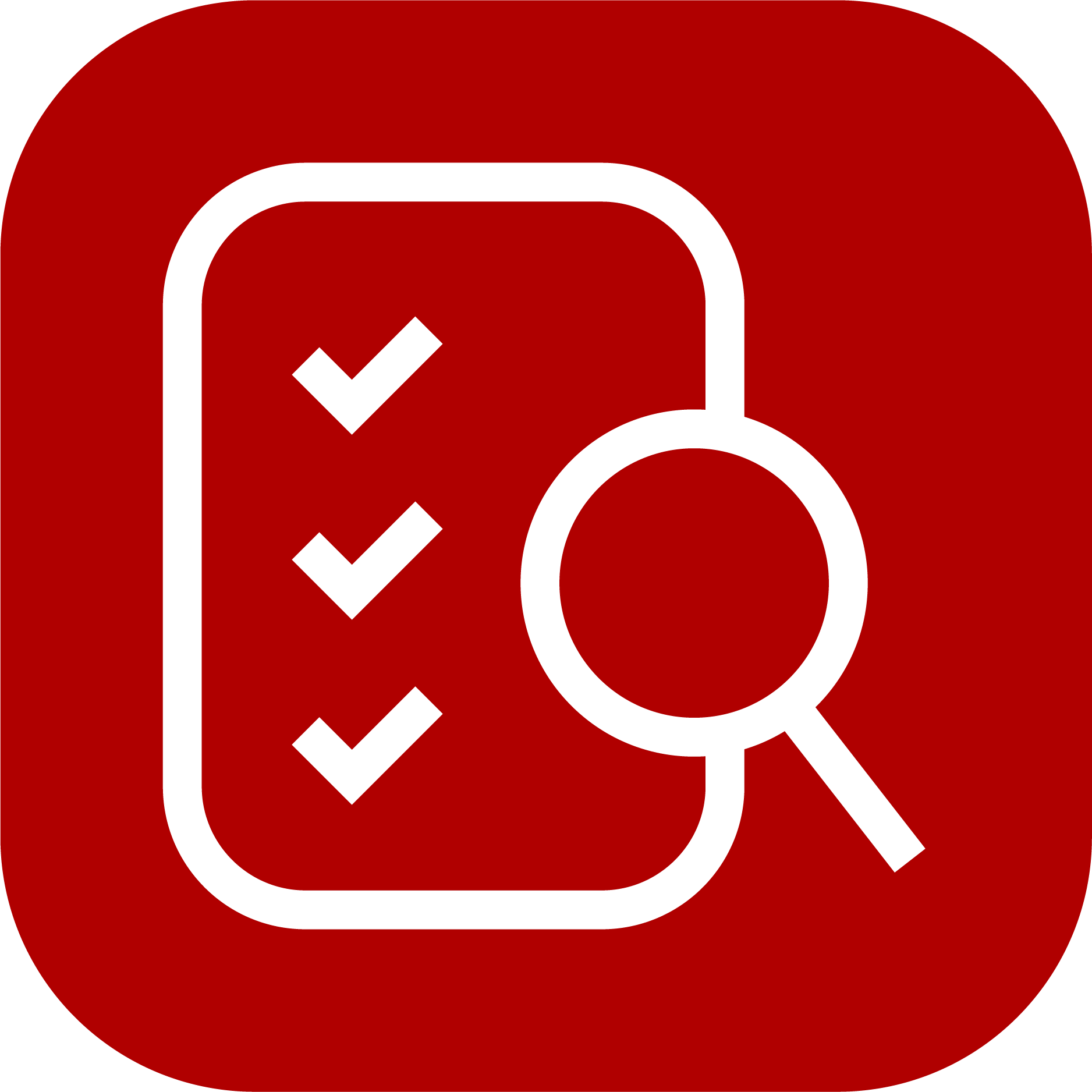 подробное_кп_и_бесплатный_аудит_до_начала_сотрудничества