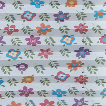 Анже горчичный