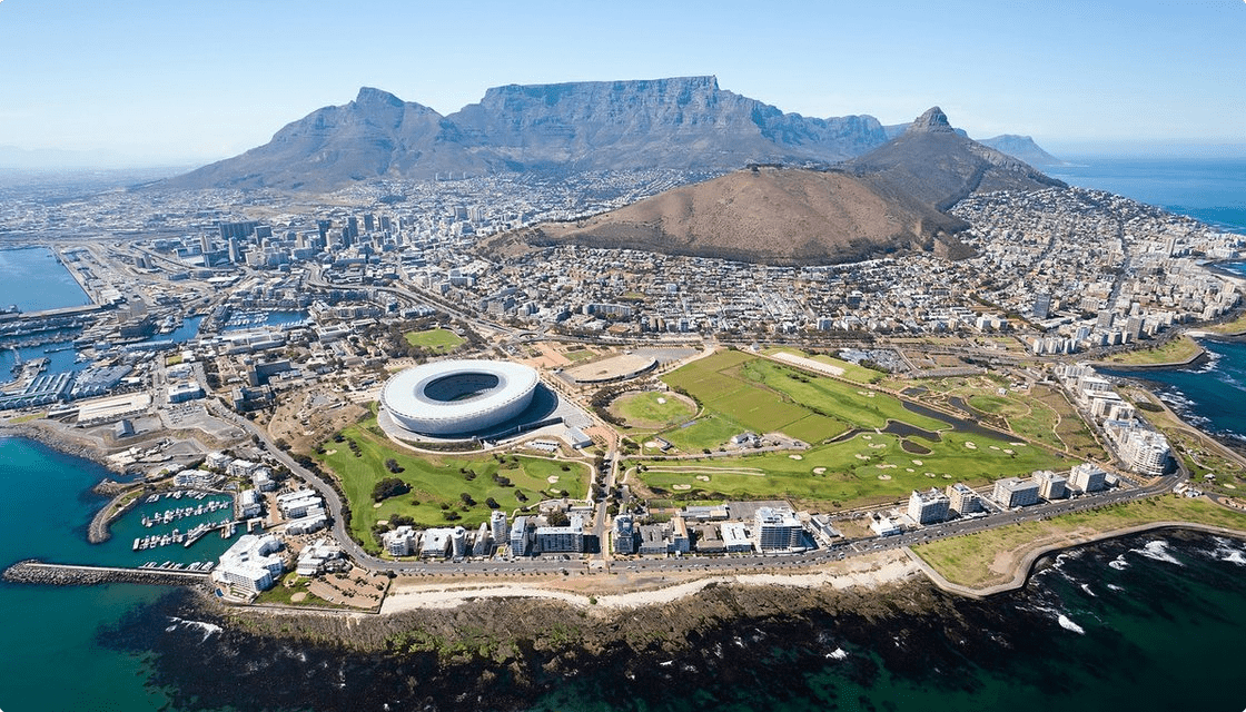 Перелет в юар. ЮАР Кейптаун. Мексика Кейптаун. Порт Элизабет ЮАР. Cape Town Western Cape.