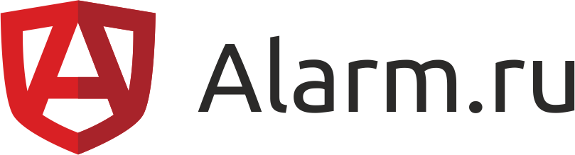 Ооо аларм. Аларм ру. Аларм лого. Аларм софт логотип. Аларм сервис проекты.