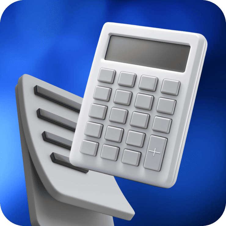 Все заказы, не запущенные в производство до указанной даты с 01.01.2026 года будут пересчитаны по новым ценам.