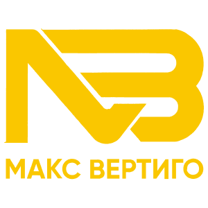 Макс вертиго фото