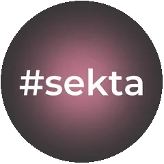 #sekta #sekta