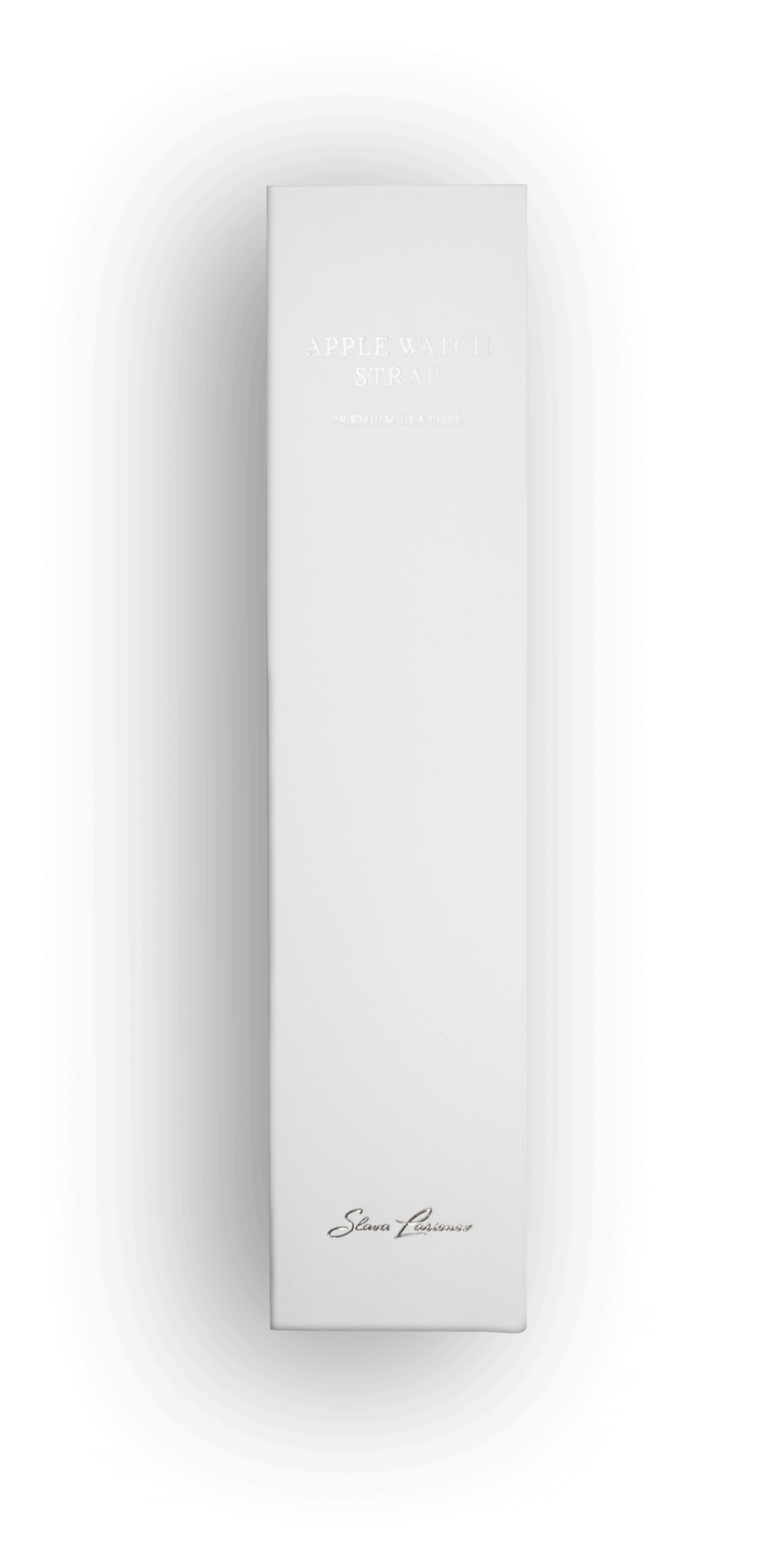 подарочная коробка для часов