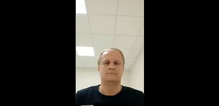 Видео-отзыв: Медцентр «Новая медицина»