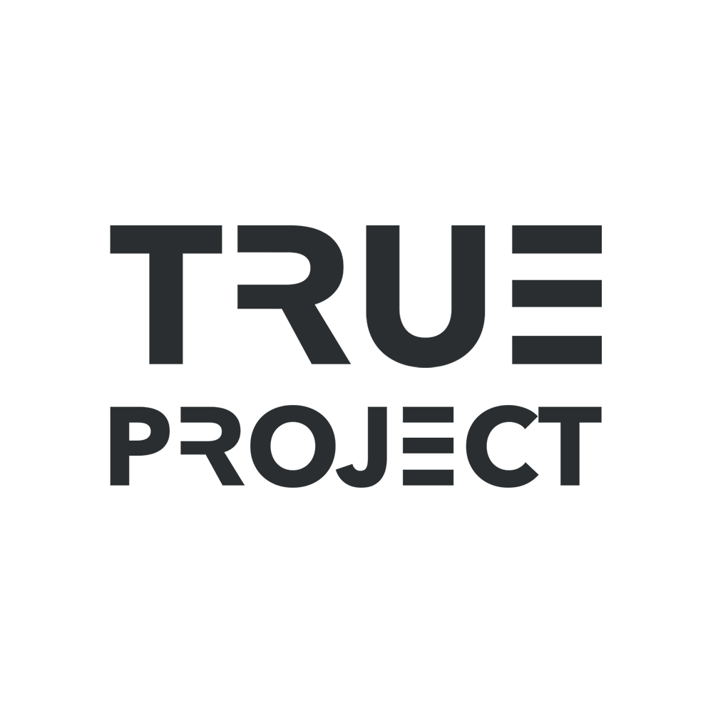 TRUE PROJECT