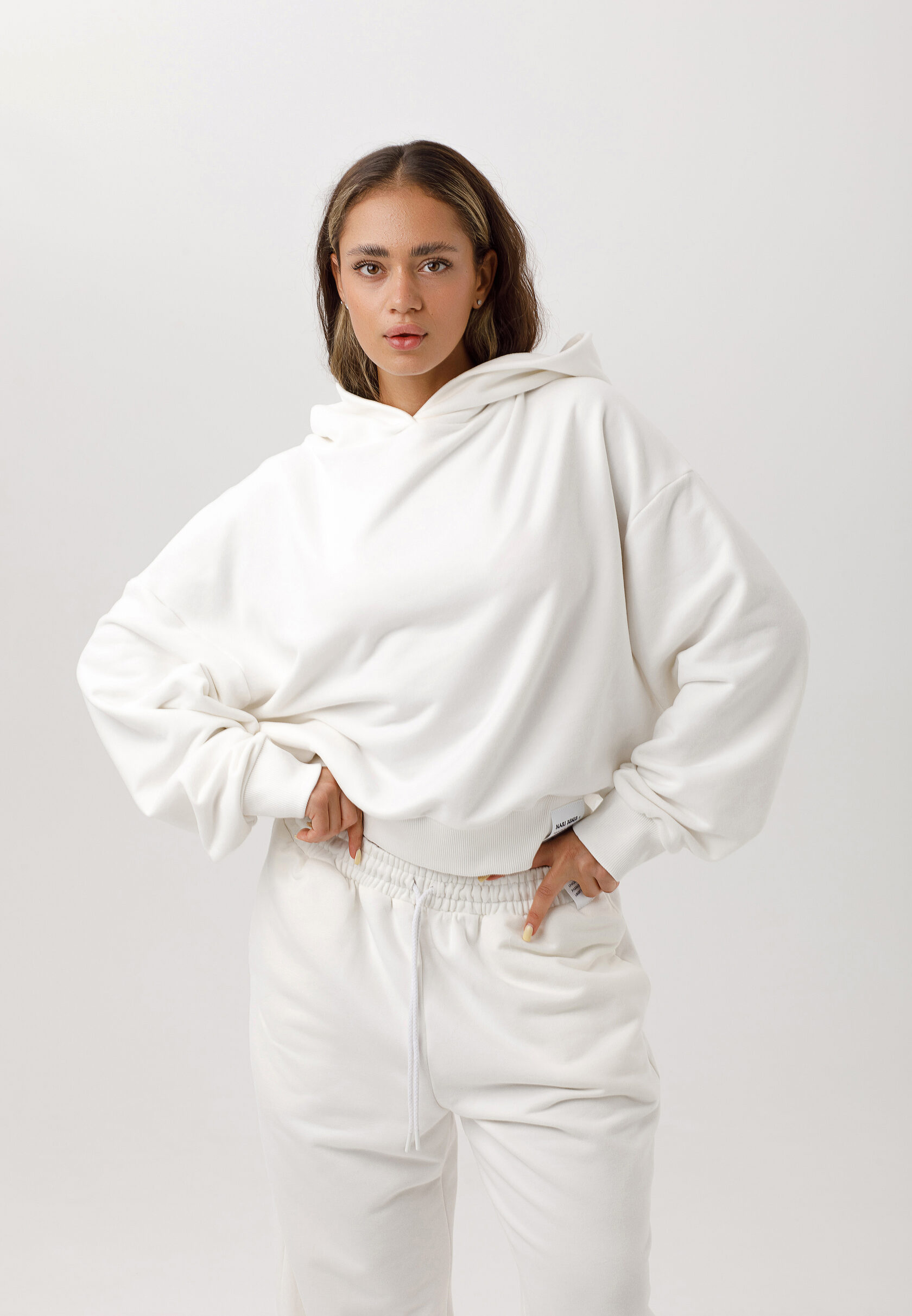 MariDeniz - изображение 4