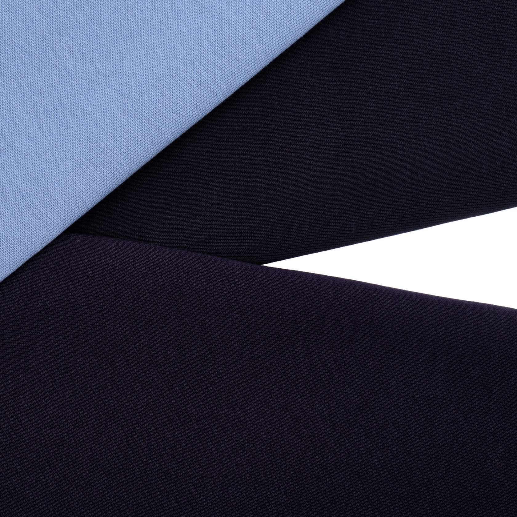 фотосъемка тканей