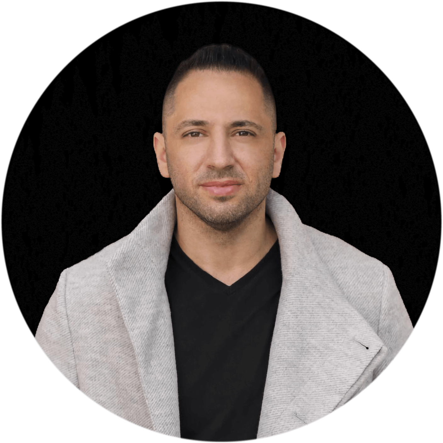 The Gene Team Real Estate Agents in New York City