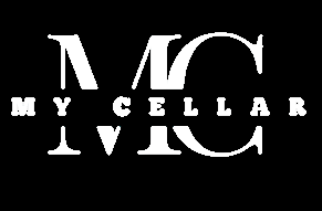 My Cellar