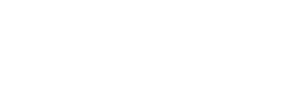 Terrazzo Pool логотип